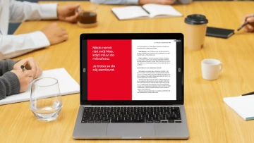 E-book Všechno co vím | Martin Vasquez